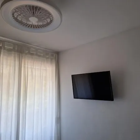 Con Vistas Al Mar Y Montana - Piscina